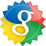 Google +