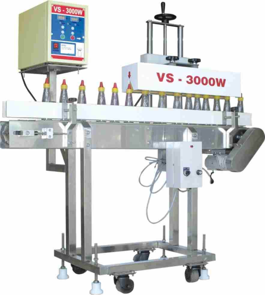 TƯ VẤN CHỌN MUA MÁY DÁN MÀNG SEAL