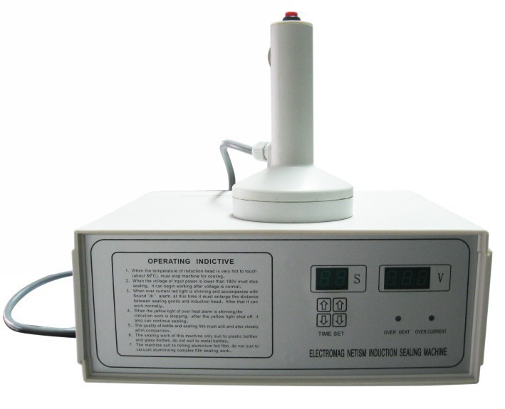 LỢI ÍCH CỦA MÁY DÁN MÀNG SEAL