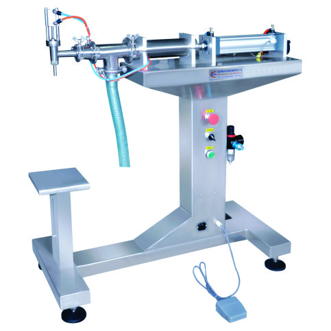 5 TƯ VẤN GIÚP LỰA CHỌN MÁY CHIẾT RÓT TỐT