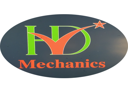 CÔNG TY TNHH SX TM CƠ KHÍ HOÀNG VIỆT DŨNG